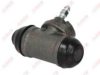 ABE C5M006ABE Wheel Brake Cylinder